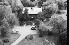 119-tlu-25