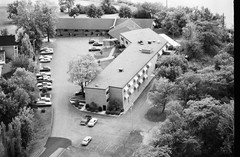 119-tlu-26