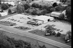 119-tlu-27