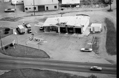 119-tlu-28
