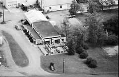 119-tlu-29