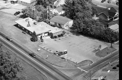 119-tlu-32