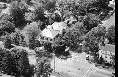 119-tlu-35