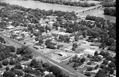 119-tlu-36