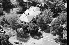119-tlu-37