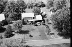 120-tlu-08
