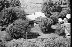 120-tlu-10
