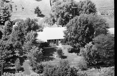 120-tlu-11