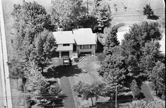 120-tlu-12