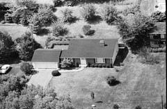 120-tlu-13