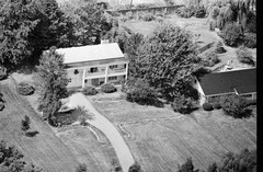 120-tlu-15