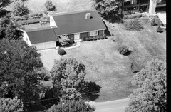 120-tlu-17