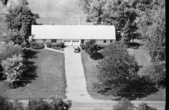120-tlu-18