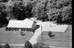 120-tlu-27