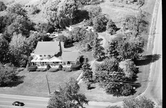 120-tlu-28