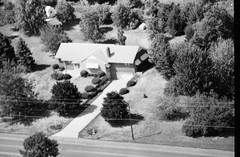 120-tlu-29