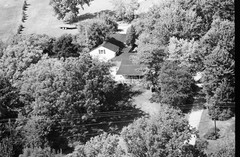 120-tlu-31