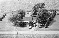 121-tlu-01
