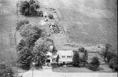 121-tlu-05