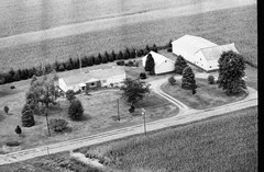 121-tlu-06
