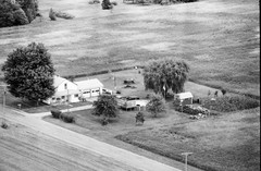 121-tlu-11