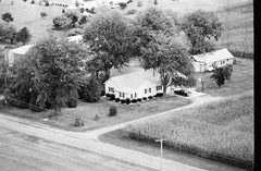 121-tlu-12