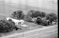 121-tlu-15