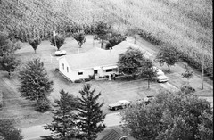 121-tlu-16