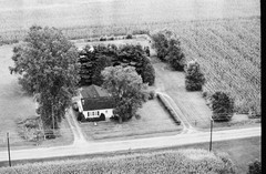 121-tlu-17