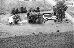 121-tlu-20