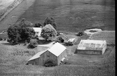 121-tlu-22