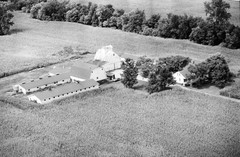 121-tlu-24