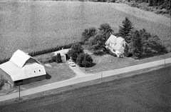 121-tlu-25