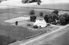 121-tlu-29