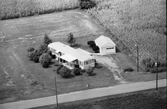 121-tlu-31