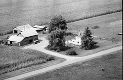 121-tlu-33
