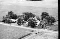 121-tlu-34