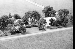 121-tlu-35