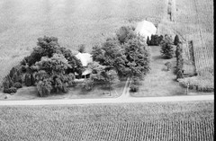 121-tlu-36