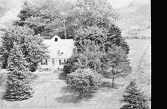 121-tlu-38