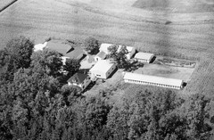 122-tlu-05