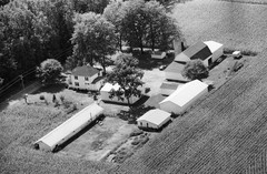 122-tlu-06