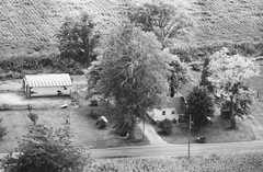 122-tlu-09