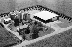 122-tlu-11