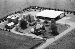 122-tlu-12