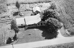 122-tlu-13