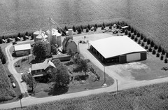 122-tlu-14