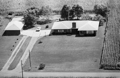 122-tlu-15