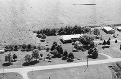 122-tlu-16
