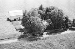 122-tlu-17